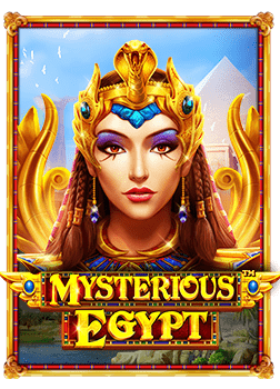 โกง ตู้ สล็อต: มุมมองเรื่องการเล่นและกลยุทธ์