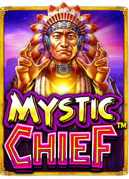 โกง สูตร บา คา ร่า: เปิดประสบการณ์ทดลองเล่นที่ไม่เหมือนใคร