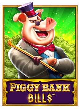 โกง ตู้ สล็อต: วิธีเล่นอย่างมือโปร