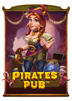 โก ล คล บ sbobet: สูตรและกลยุทธ์การเล่นสล็อต