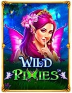 โกง slotxo เทคนิคเล็กๆ ที่ผู้เล่นควรรู้