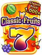 โกง เกม ไฮโล วิธีเล่นพร้อมเคล็ดลับ