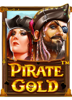 โกลเด้นคาสิโน ทดลองเล่นสนุกๆ พร้อมโบนัสมากมาย