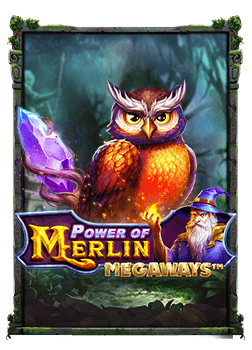 โกงสล็อต​: เล่นด้วยการทดลองและวิเคราะห์ประสบการณ์