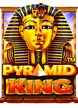 รีวิวโกลเด้นสล็อต ออนไลน์ บนเว็บ สนุกเวอร์! ลุ้นโชคกัน!