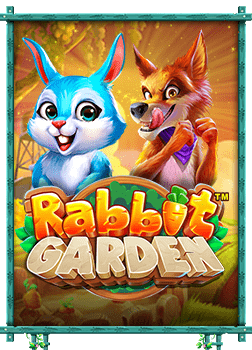 แฮ ร พอ ต เตอร 7.1 sbobet สนุกทุกการหมุน!