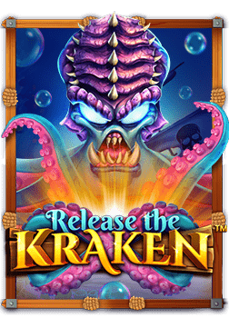 โกงสล็อต​: เทคนิคทำเงินจากเกมสล็อตออนไลน์