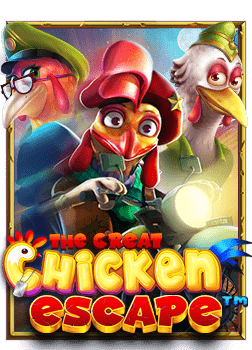 สูตร ส ล๊ อ ต ฟรี ที่อยากแนะนำเพื่อน