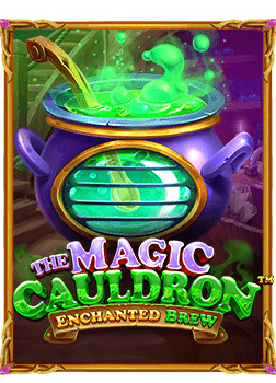 สูตร ส ล๊ อ ต ทดลองเล่น: เพิ่มโอกาสชนะแบบง่ายๆ