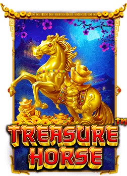 สูตร สล็อต 168เว็บ สล็อต ที่ รวม ทุก ค่าย ทดลองเล่น