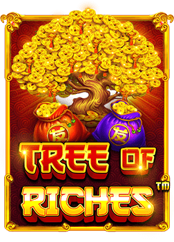 สูตร สล็อต ai 2020 ฟรี: เทคนิคทำเงินจากเกมสล็อต