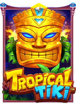 สูตร สล็อต ai 2020: วิธีเล่นเพื่อทำกำไร