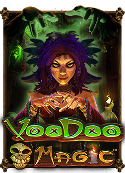 วิธีคุ้มค่า ฝาก 100 รับ 300 คา สิ โนบา คา ร่า ออนไลน์ 77up