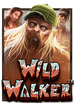 เพลิดเพลินกับโปรฝาก 100 รับ 300 ถอน ไม่ อั้นแห่งโลกสล็อต