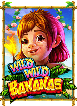 ฝาก 100 รับ 300 คา สิ โนบา คา ร่า ออนไลน์ 77up ทำกำไรง่ายๆ