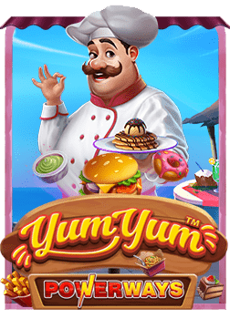 โปรสุดคุ้ม ฝาก 100 รับ 300 ถอน ไม่ อั้น 2021 เล่นเพลินไม่มีเบื่อ