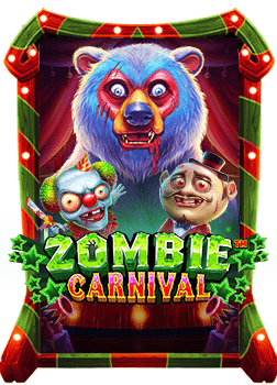 จัดเต็ม! รีวิวฝาก 100 รับ 300 ถอน ไม่ อั้น pg สุดคุ้ม