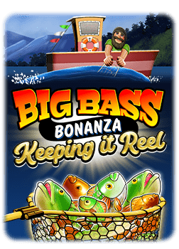 ลองเล่นฝาก 100 รับ 300 ถอน ไม่ อั้น pg กับ Joker Gaming สนุกแน่