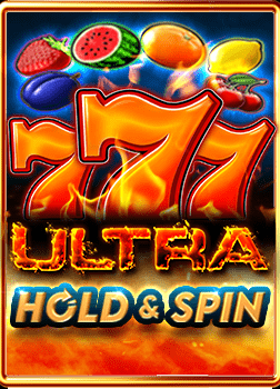 โปรเด็ด ฝาก 100 รับ 300 บา คา ร่าบา คา ร่า เติม 100 ที่คุณต้องรู้