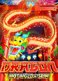 ฝาก 100 รับ 300 บา คา ร่าบา คา ร่า เติม 100: วิธีเล่นเพื่อชนะ