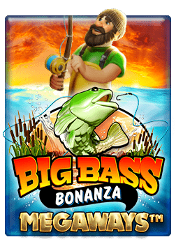 แนะนำโปรโมชั่น ฝาก 100 รับ 300 ล่าสุด สำหรับสายสล็อต