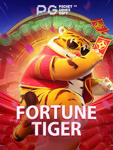 แจกสูตร บา คา ร่า sexzy เล่นยังไงให้ปัง ฟังทางนี้เลย