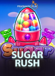 สูตร บา คา ร่า sood sa ที่จะพาคุณรวยไม่รู้เรื่อง!