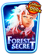 สูตร บา คา ร่า slotgame66 เล่นง่ายๆ กำไรปังๆ