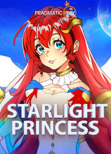 สูตร บา คา ร่า star vegas ขั้นเซียน เพิ่มโอกาสชนะ