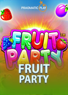 สูตร บา คา ร่า taipei999 sa gaming sa: เปิดเทคนิคการเล่นให้ได้ชัยชนะ