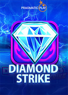 ความสนุกกับสูตร บา คา ร่า st911 ที่คุณไม่ควรพลาด