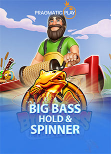 แชร์ประสบการณ์สูตร บา คา ร่า truthbet ที่ใช้งานได้จริง