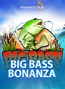 สูตร บา คา ร่า truthbet ฟรี สำหรับนักเดิมพันมือใหม่และมืออาชีพ