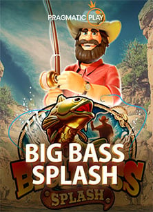 สูตร บา คา ร่า truthbet ฟรี แบบไม่ต้องคิดมาก