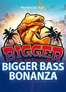 สูตร บา คา ร่า ts191 เล่นง่ายกำไรดีสำหรับทุกคน