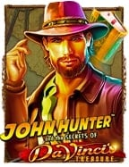 สูตร บา คา ร่า ts911ep3 เพิ่มโอกาสชนะง่ายๆ