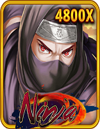 เว็บ สล็อต แตก ง่าย ฝาก ถอน ไม่มี ขั้น ต่ำ สนุกสุดเหวี่ยง!