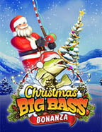 ufabet เล่นยังไง: เทคนิคและเคล็ดลับที่ควรรู้!