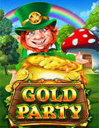 รีวิว ufabet เว บตรง เกมสนุกไม่ซ้ำใครจาก Joker Gaming