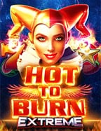 รีวิว ufabet เว บ ตรง สุดยอดเกมสล็อตออนไลน์ที่ไม่ควรพลาด