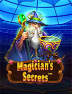 รีวิว ufabet เว บหล ก เกมสล็อตที่ไม่ควรพลาด