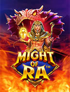 สูตรเล่น ufabet เว บตรง เพื่อพิชิตสล็อตออนไลน์