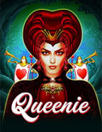 ufabet เว ปหล ก แหล่งรวมเกมสล็อตที่น่าจับตามอง