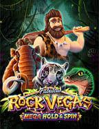 รีวิว ufabet เว็บ เกมพนันออนไลน์ที่ไม่ควรพลาด