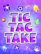 วิธีเล่น ufabet เว บหล ก ที่เข้าใจง่ายและสนุก